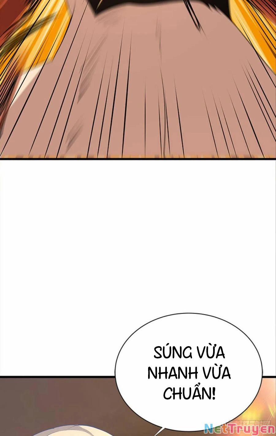 Mạt Thế Thần Tài 39 trang 41