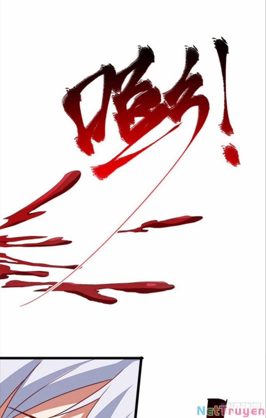 Mạt Thế Thần Tài 40 trang 10