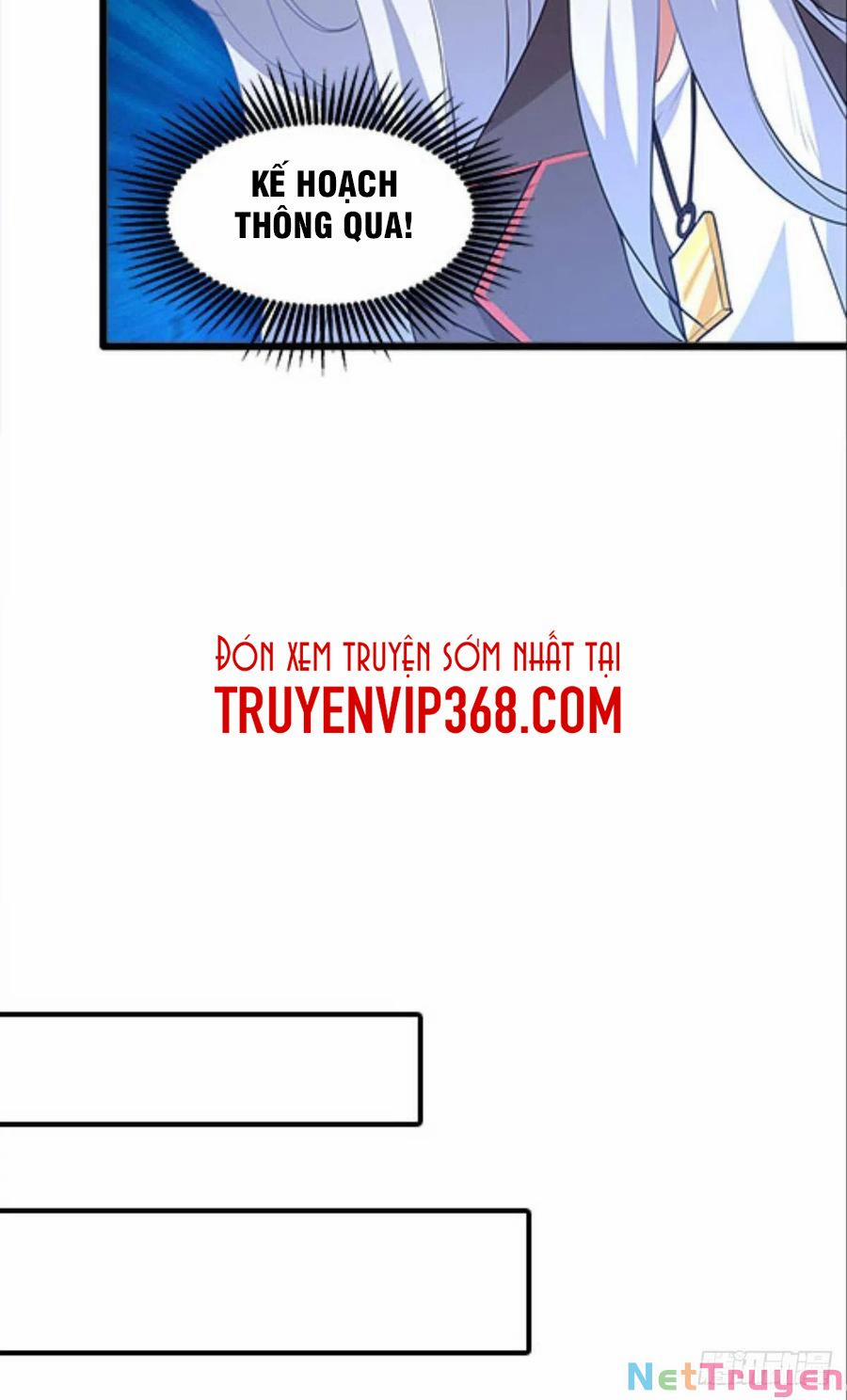 Mạt Thế Thần Tài 40 trang 17