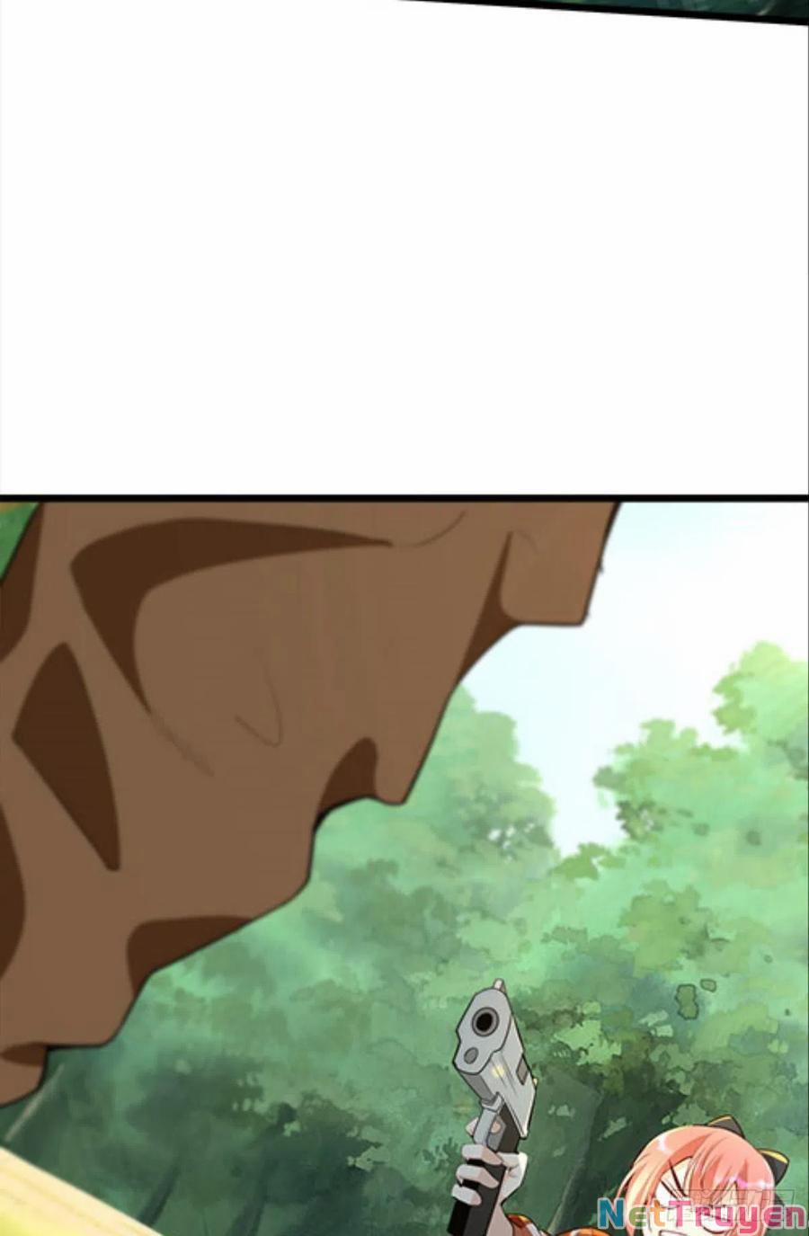 Mạt Thế Thần Tài 40 trang 26