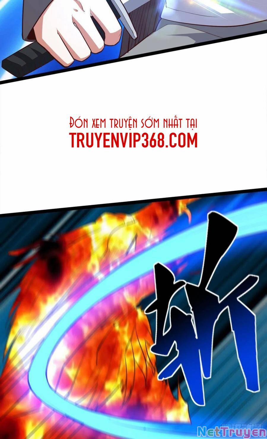 Mạt Thế Thần Tài 44 trang 24