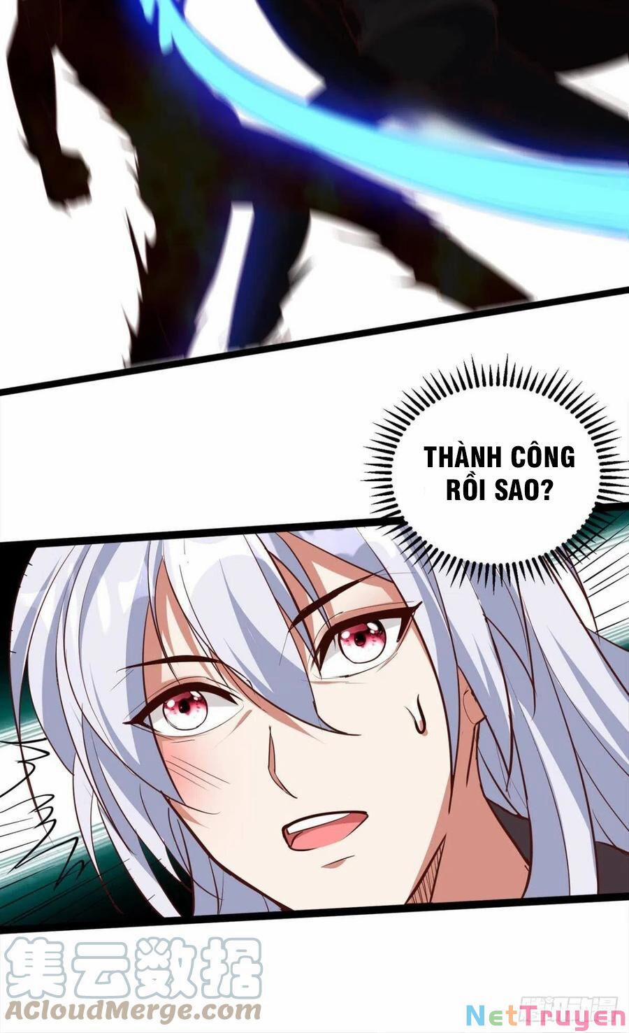 Mạt Thế Thần Tài 44 trang 28