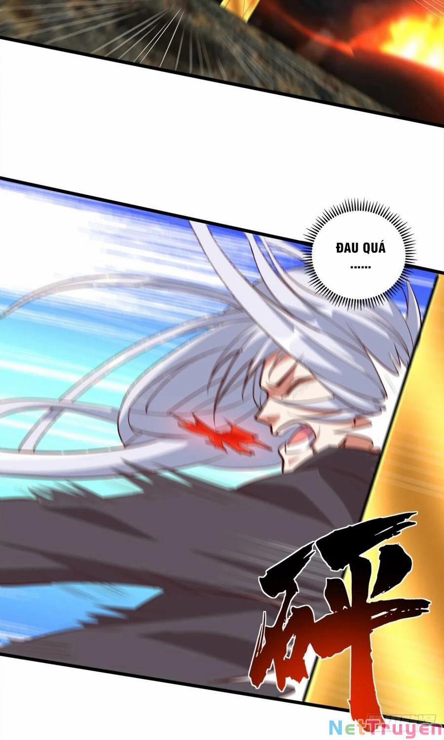 Mạt Thế Thần Tài 44 trang 32