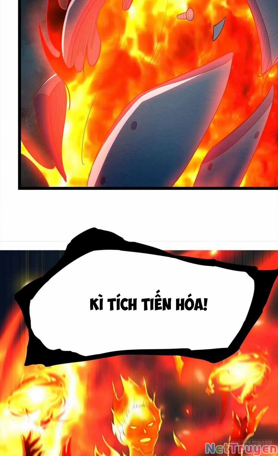 Mạt Thế Thần Tài 44 trang 5