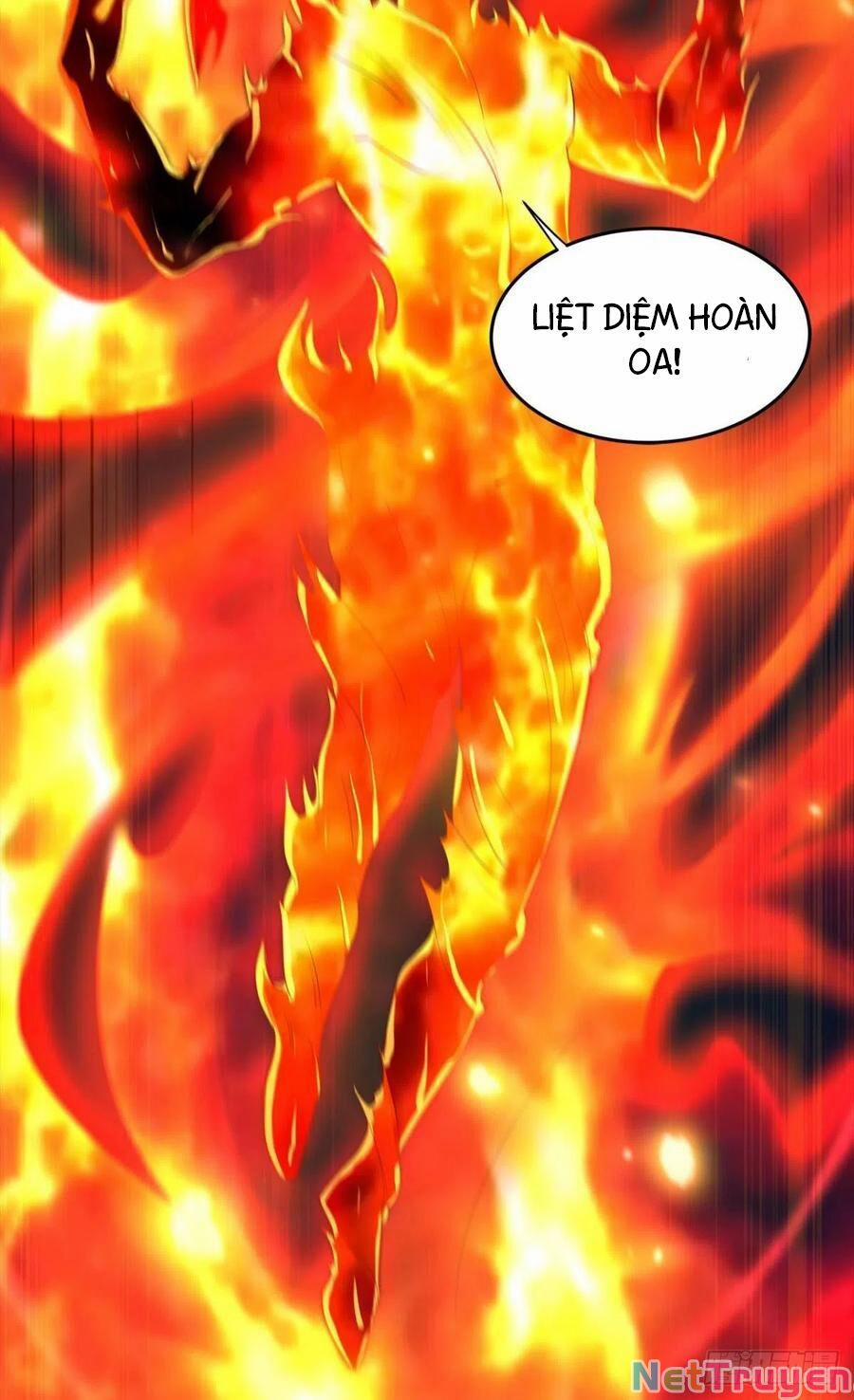 Mạt Thế Thần Tài 44 trang 6