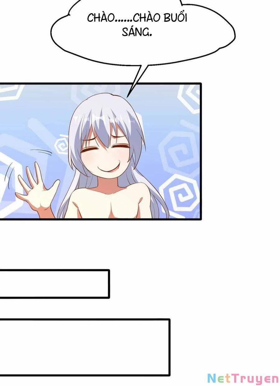 Mạt Thế Thần Tài 45 trang 24