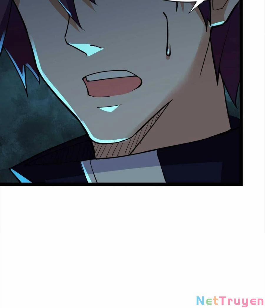 Mạt Thế Thần Tài 46 trang 38