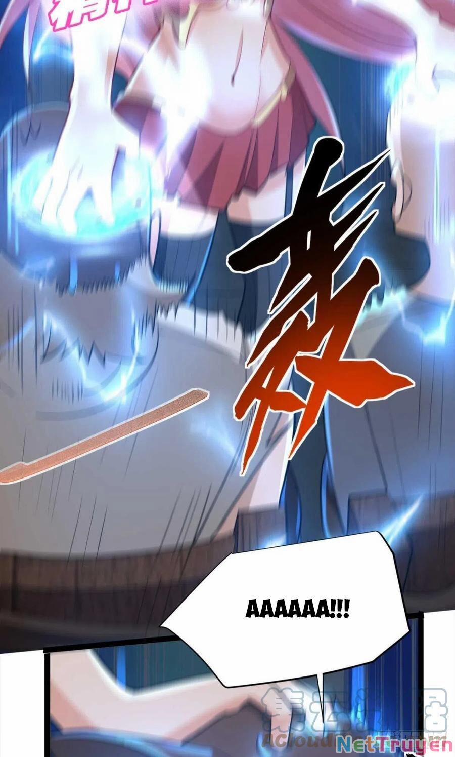 Mạt Thế Thần Tài 46 trang 6