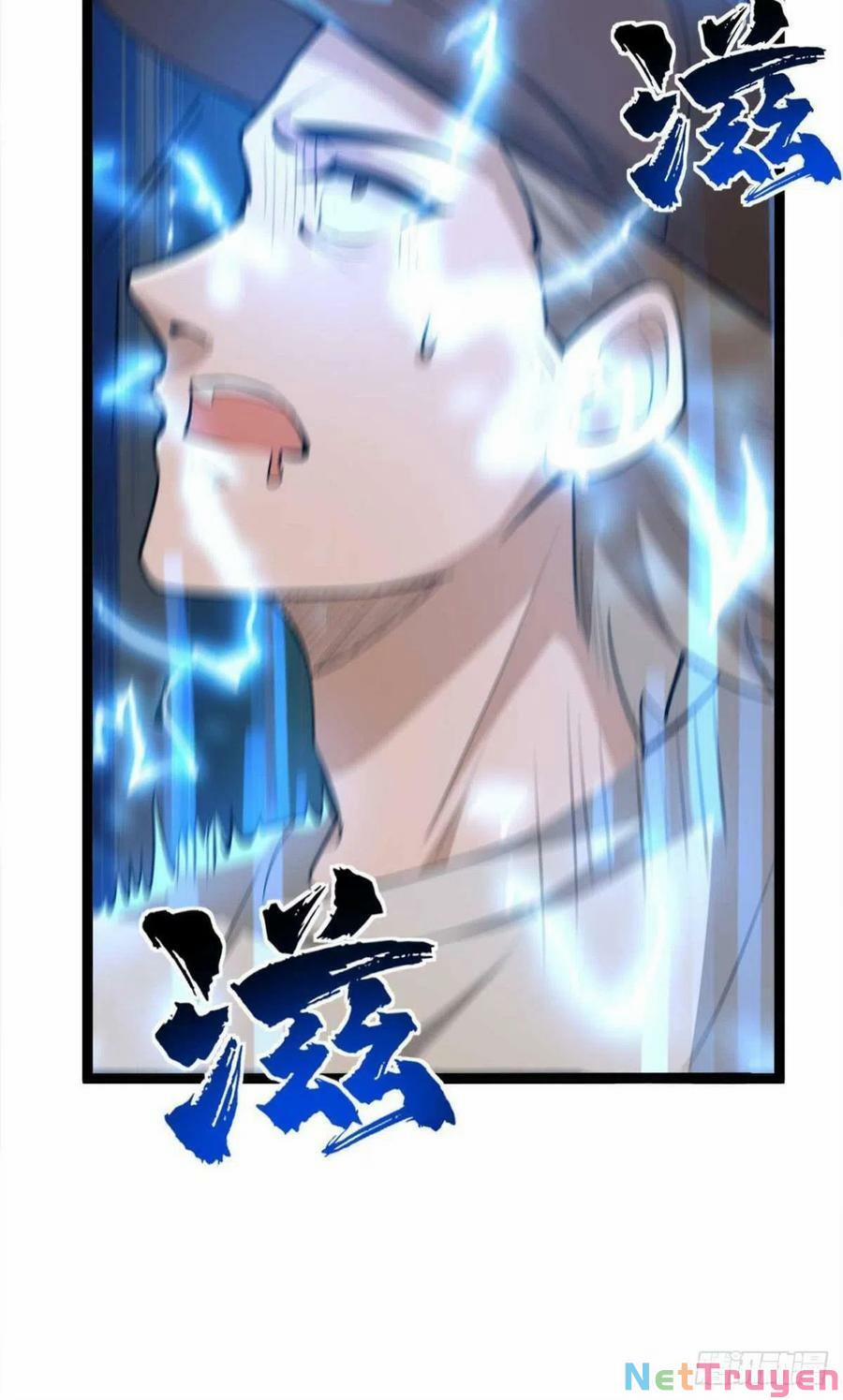 Mạt Thế Thần Tài 46 trang 7