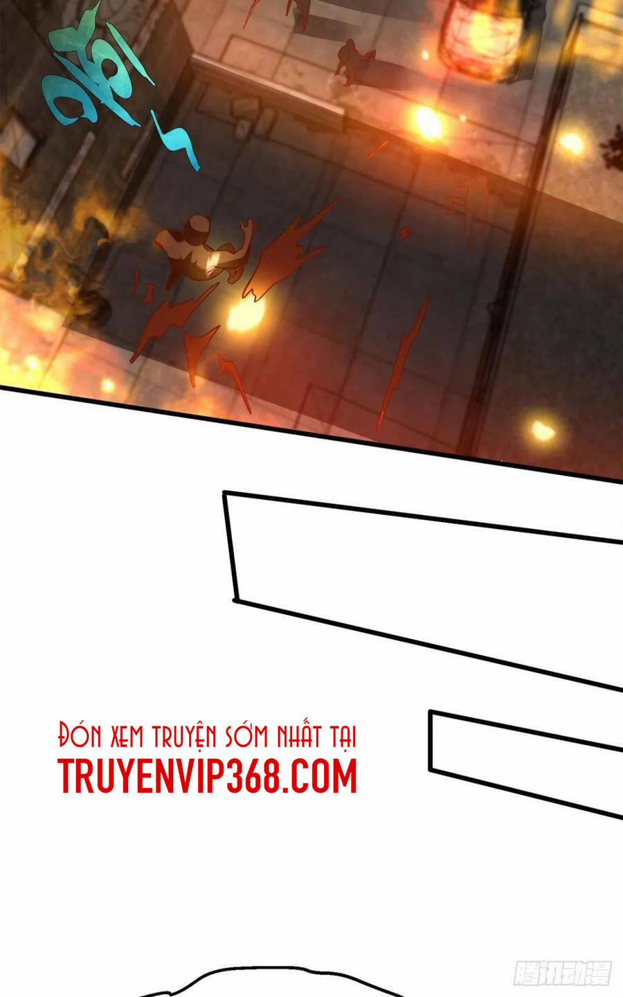 Mạt Thế Thần Tài 50 trang 11