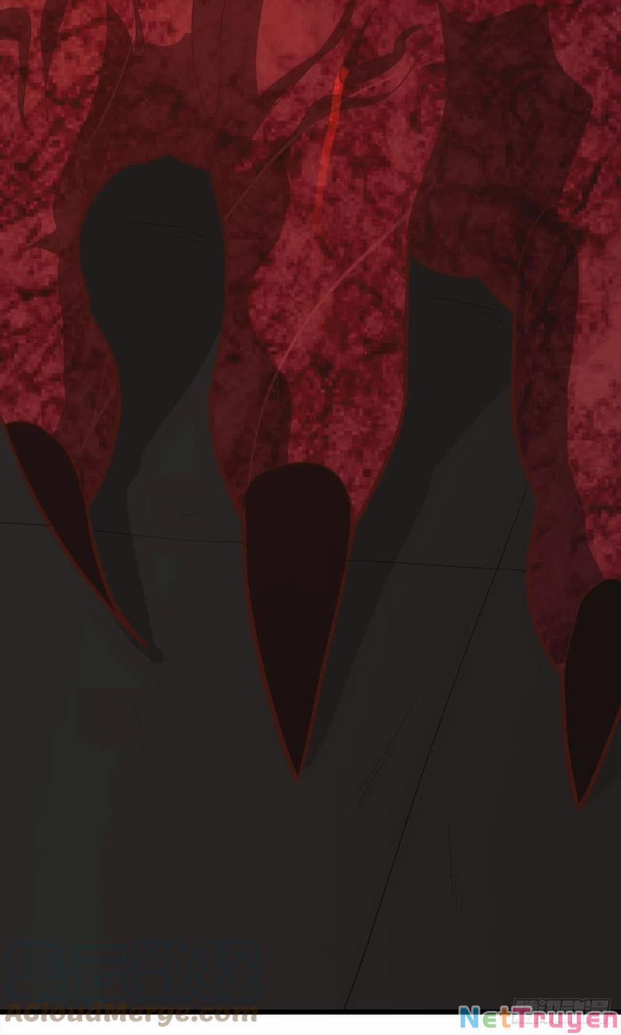 Mạt Thế Thần Tài 55 trang 24