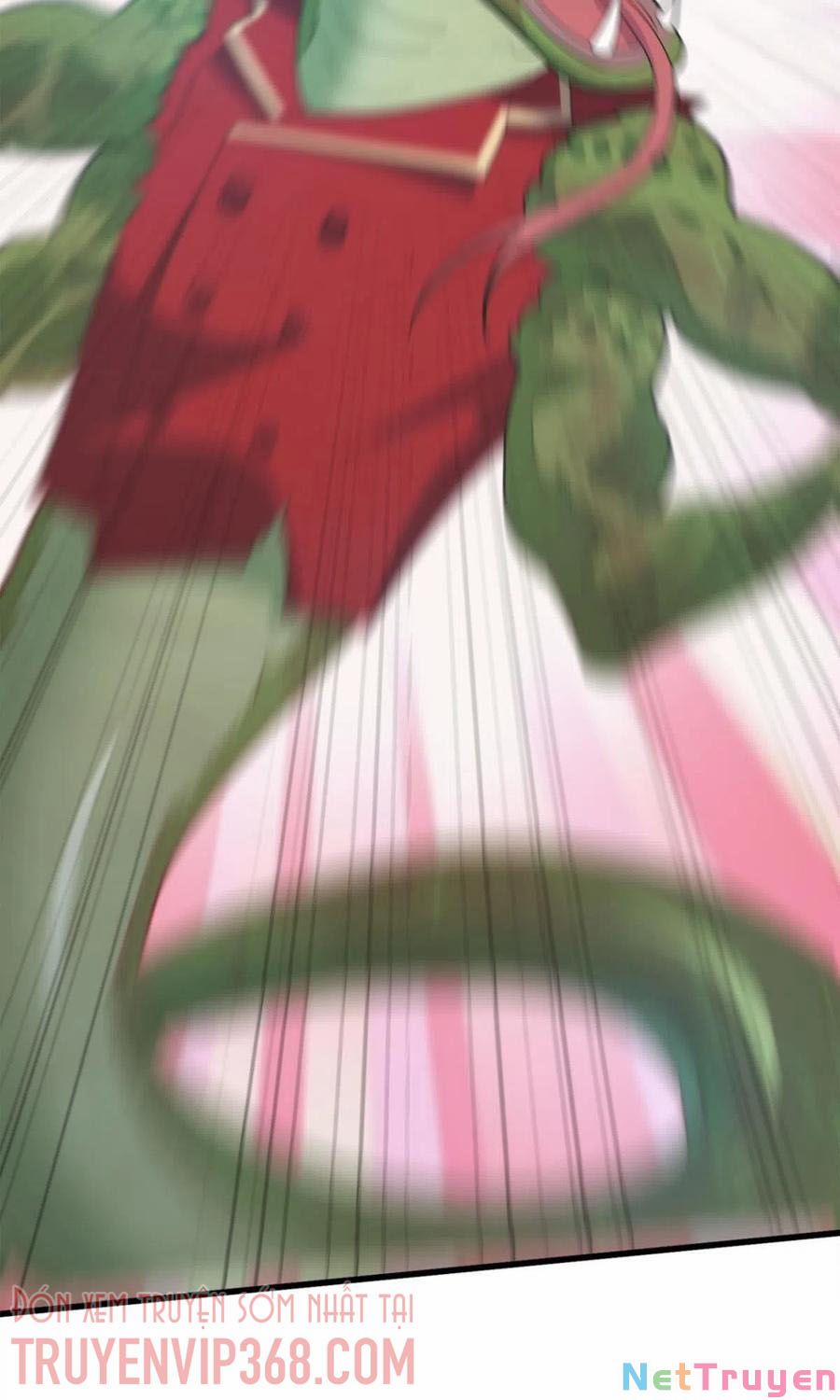 Mạt Thế Thần Tài 55 trang 9