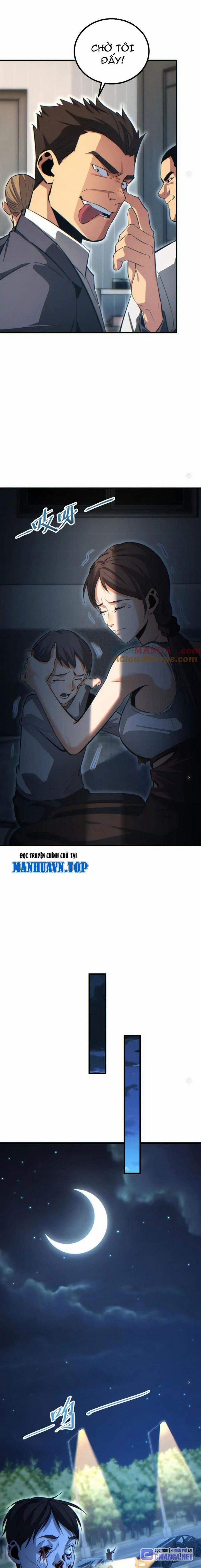 Mạt Thế Trọng Sinh: Ta Quay Gacha Làm Trùm! 0 Toptruyen.link trang 2