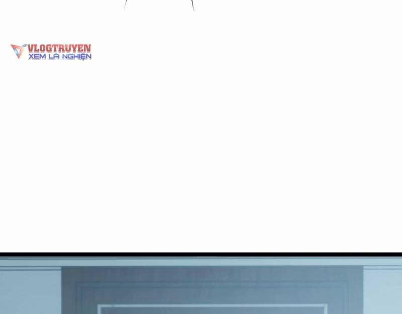 Mạt Thế Trọng Sinh: Ta Quay Gacha Làm Trùm! 1 trang 107