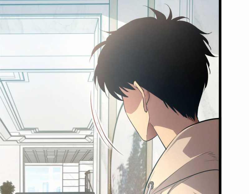 Mạt Thế Trọng Sinh: Ta Quay Gacha Làm Trùm! 1 trang 113