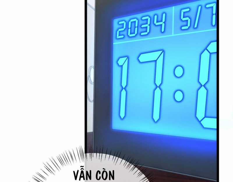 Mạt Thế Trọng Sinh: Ta Quay Gacha Làm Trùm! 1 trang 115