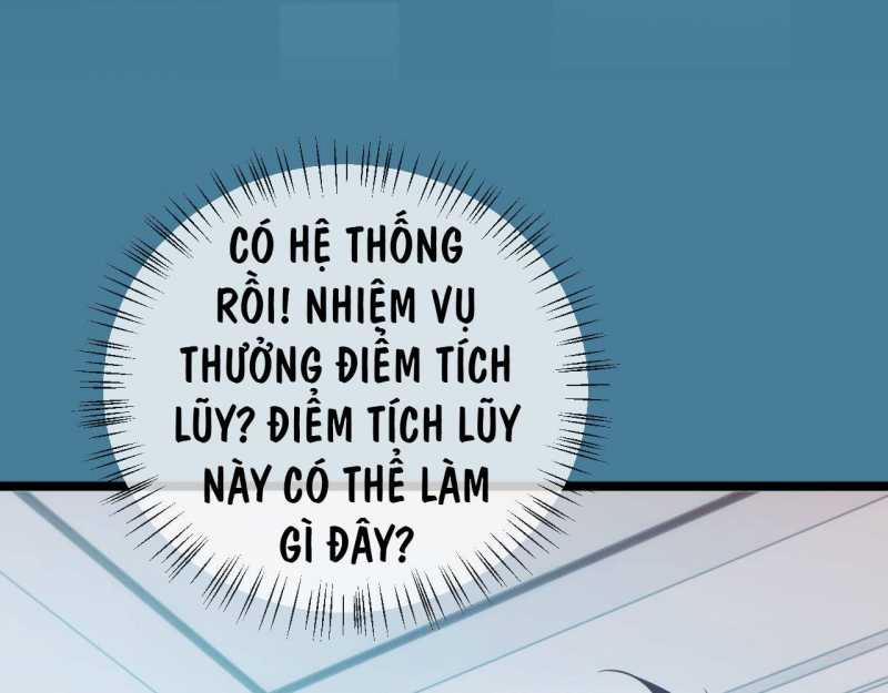 Mạt Thế Trọng Sinh: Ta Quay Gacha Làm Trùm! 1 trang 122