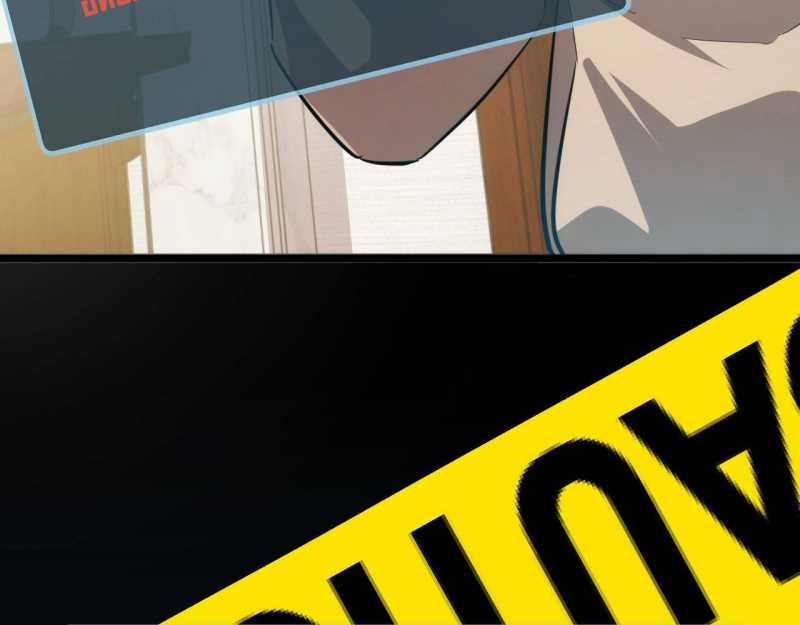 Mạt Thế Trọng Sinh: Ta Quay Gacha Làm Trùm! 1 trang 125