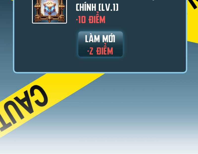 Mạt Thế Trọng Sinh: Ta Quay Gacha Làm Trùm! 1 trang 127