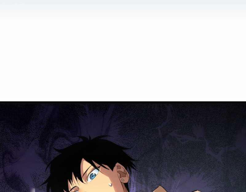 Mạt Thế Trọng Sinh: Ta Quay Gacha Làm Trùm! 1 trang 128