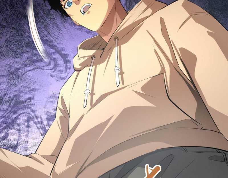 Mạt Thế Trọng Sinh: Ta Quay Gacha Làm Trùm! 1 trang 129