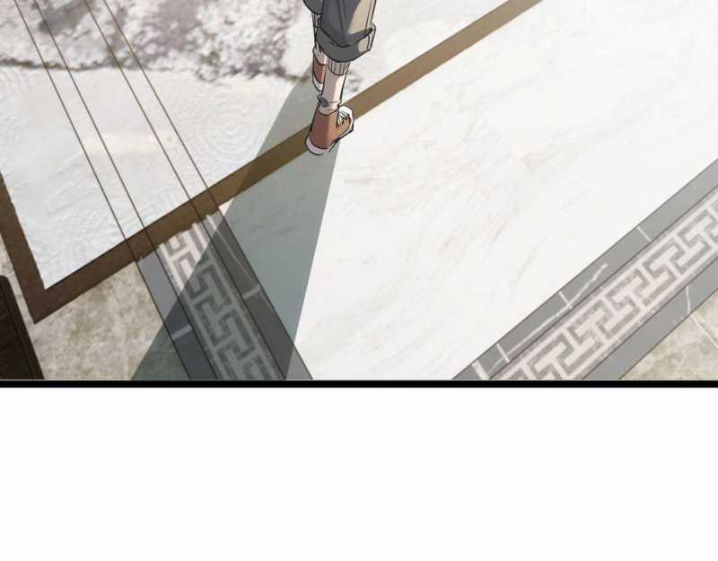 Mạt Thế Trọng Sinh: Ta Quay Gacha Làm Trùm! 1 trang 134