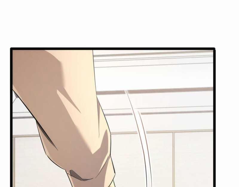 Mạt Thế Trọng Sinh: Ta Quay Gacha Làm Trùm! 1 trang 135