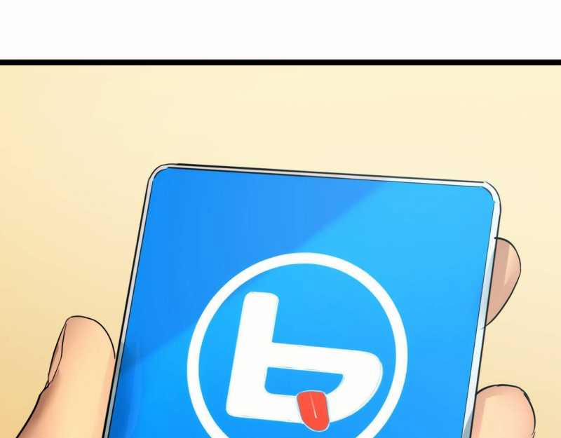 Mạt Thế Trọng Sinh: Ta Quay Gacha Làm Trùm! 1 trang 138