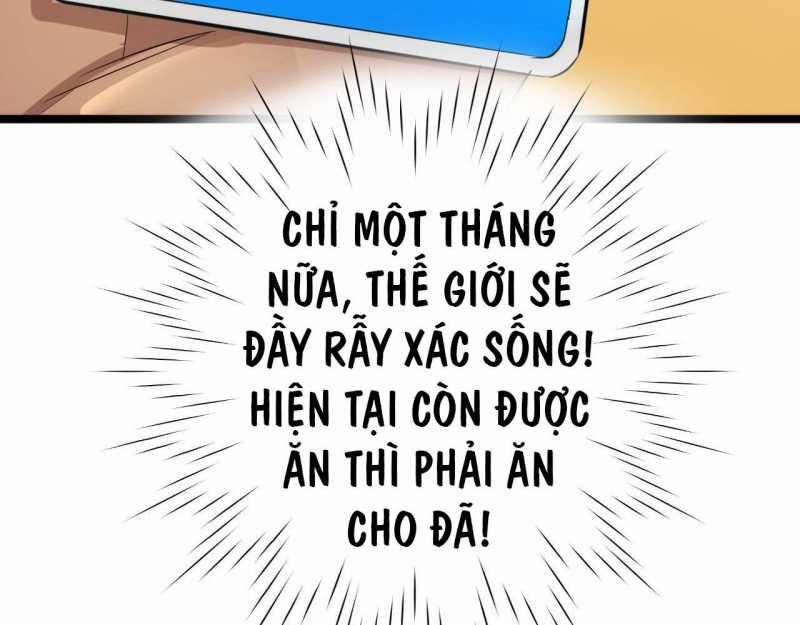 Mạt Thế Trọng Sinh: Ta Quay Gacha Làm Trùm! 1 trang 140
