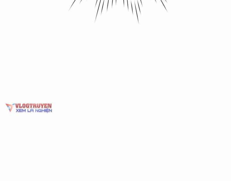 Mạt Thế Trọng Sinh: Ta Quay Gacha Làm Trùm! 1 trang 141