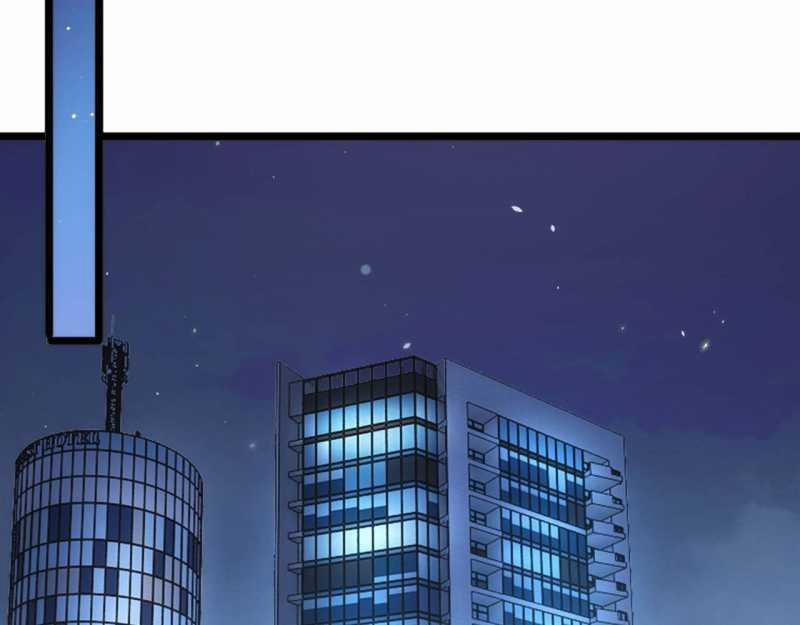 Mạt Thế Trọng Sinh: Ta Quay Gacha Làm Trùm! 1 trang 143