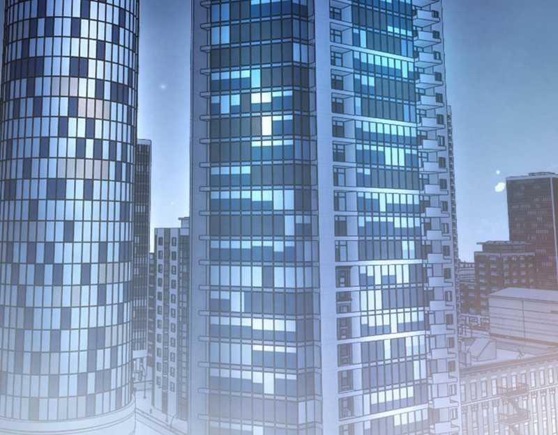 Mạt Thế Trọng Sinh: Ta Quay Gacha Làm Trùm! 1 trang 144