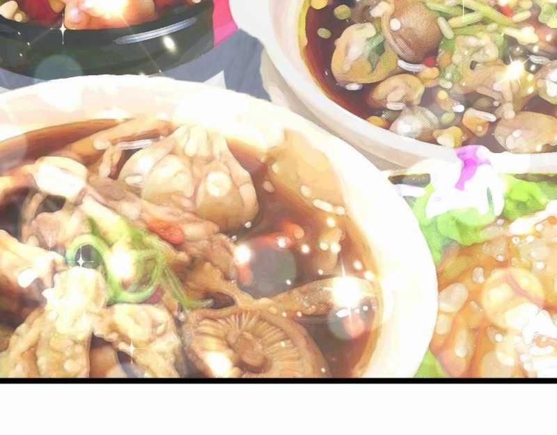 Mạt Thế Trọng Sinh: Ta Quay Gacha Làm Trùm! 1 trang 147