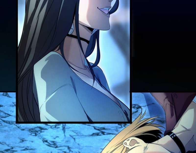 Mạt Thế Trọng Sinh: Ta Quay Gacha Làm Trùm! 1 trang 15