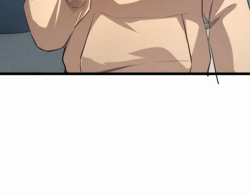 Mạt Thế Trọng Sinh: Ta Quay Gacha Làm Trùm! 1 trang 151