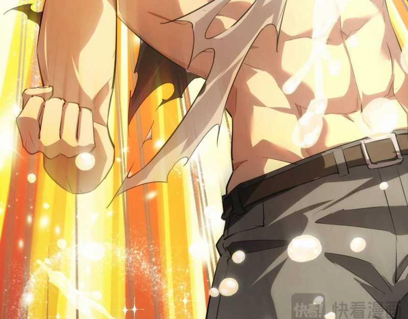 Mạt Thế Trọng Sinh: Ta Quay Gacha Làm Trùm! 1 trang 156