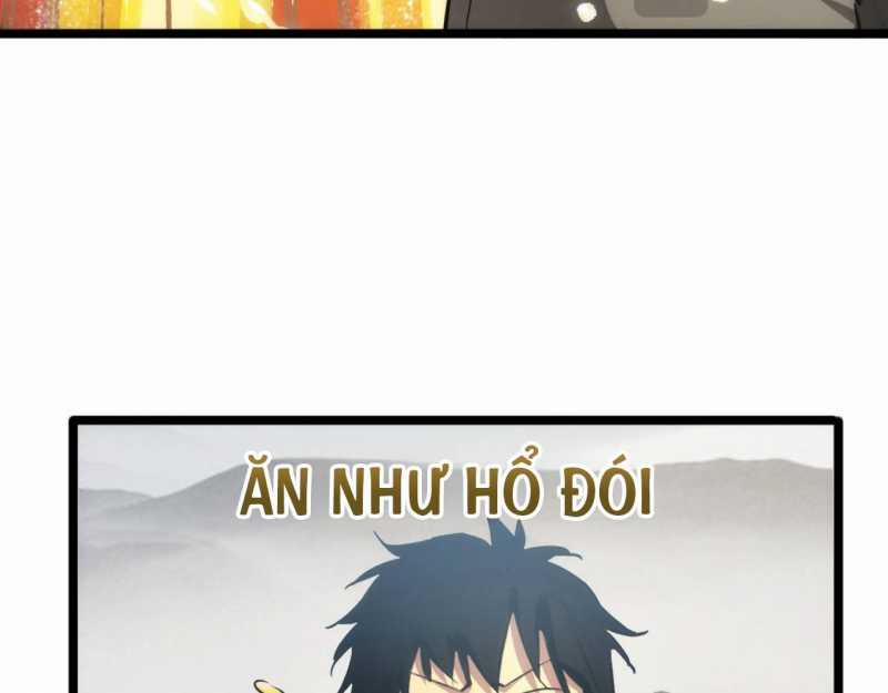 Mạt Thế Trọng Sinh: Ta Quay Gacha Làm Trùm! 1 trang 157