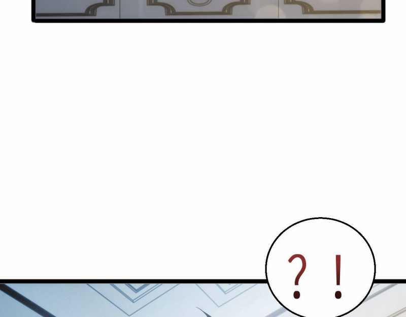 Mạt Thế Trọng Sinh: Ta Quay Gacha Làm Trùm! 1 trang 160