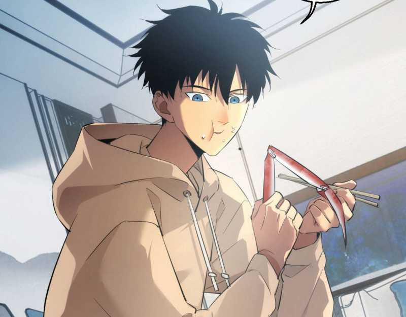 Mạt Thế Trọng Sinh: Ta Quay Gacha Làm Trùm! 1 trang 161