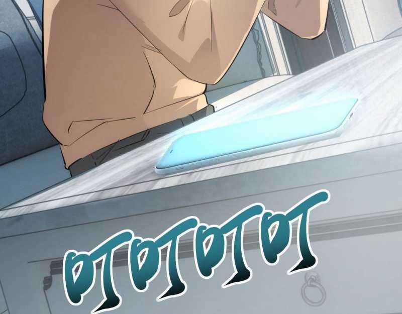 Mạt Thế Trọng Sinh: Ta Quay Gacha Làm Trùm! 1 trang 162