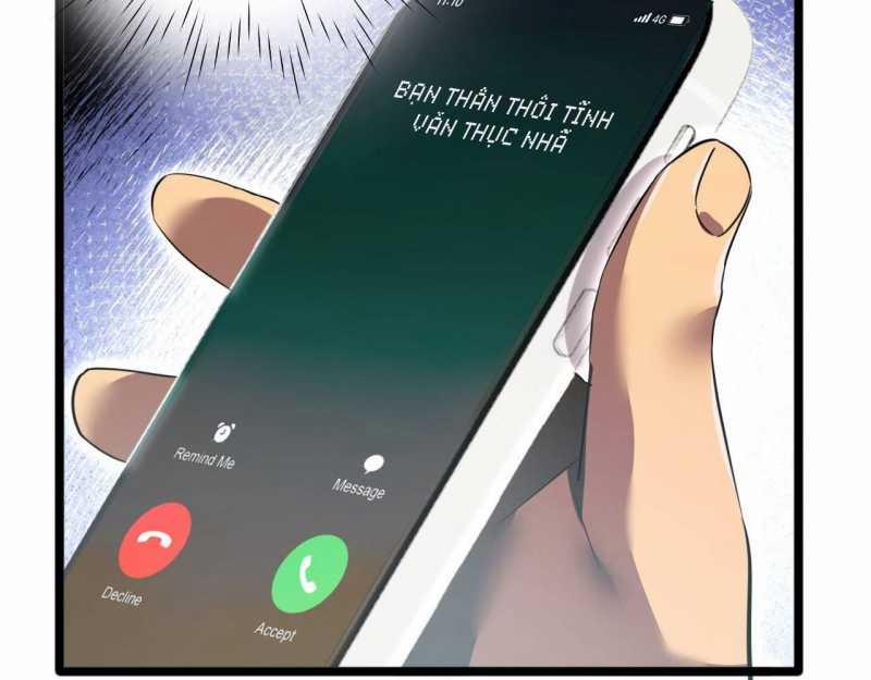 Mạt Thế Trọng Sinh: Ta Quay Gacha Làm Trùm! 1 trang 164