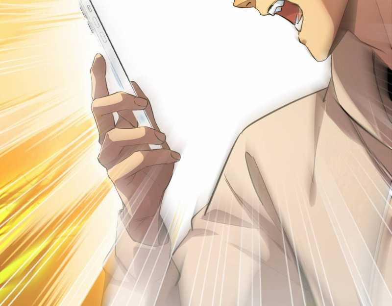 Mạt Thế Trọng Sinh: Ta Quay Gacha Làm Trùm! 1 trang 171