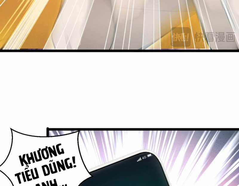 Mạt Thế Trọng Sinh: Ta Quay Gacha Làm Trùm! 1 trang 172