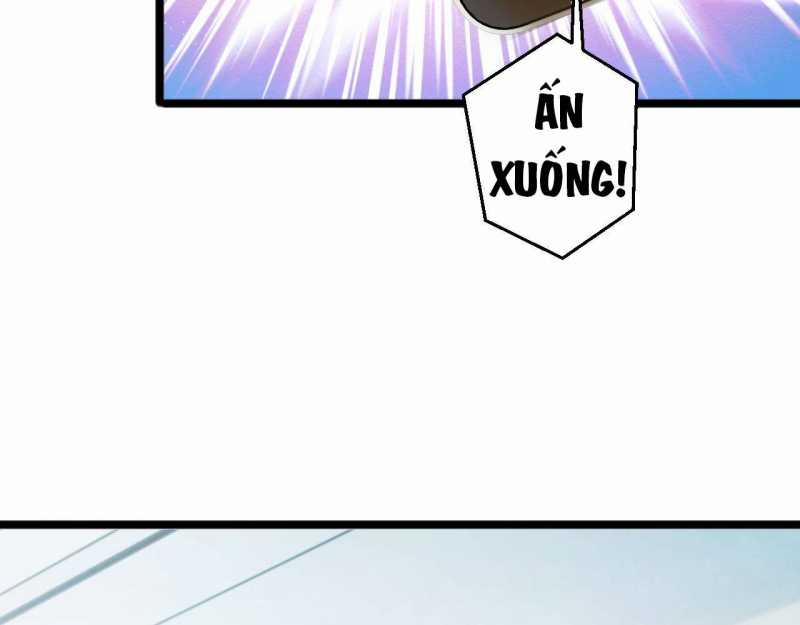 Mạt Thế Trọng Sinh: Ta Quay Gacha Làm Trùm! 1 trang 174