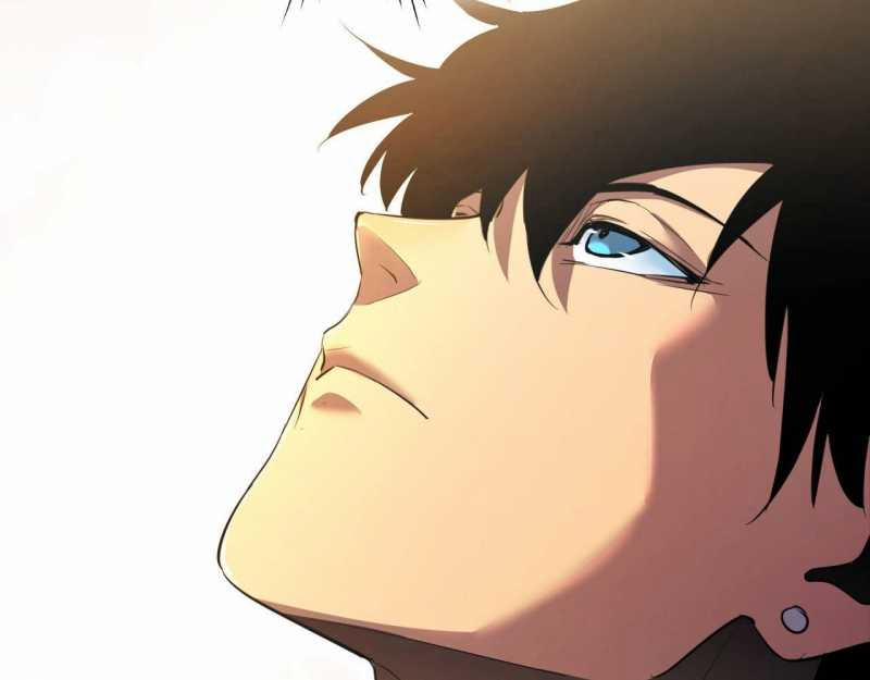 Mạt Thế Trọng Sinh: Ta Quay Gacha Làm Trùm! 1 trang 178