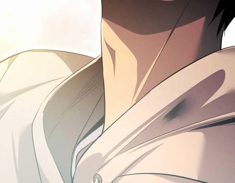 Mạt Thế Trọng Sinh: Ta Quay Gacha Làm Trùm! 1 trang 179