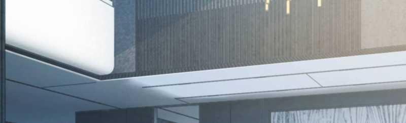 Mạt Thế Trọng Sinh: Ta Quay Gacha Làm Trùm! 1 trang 185