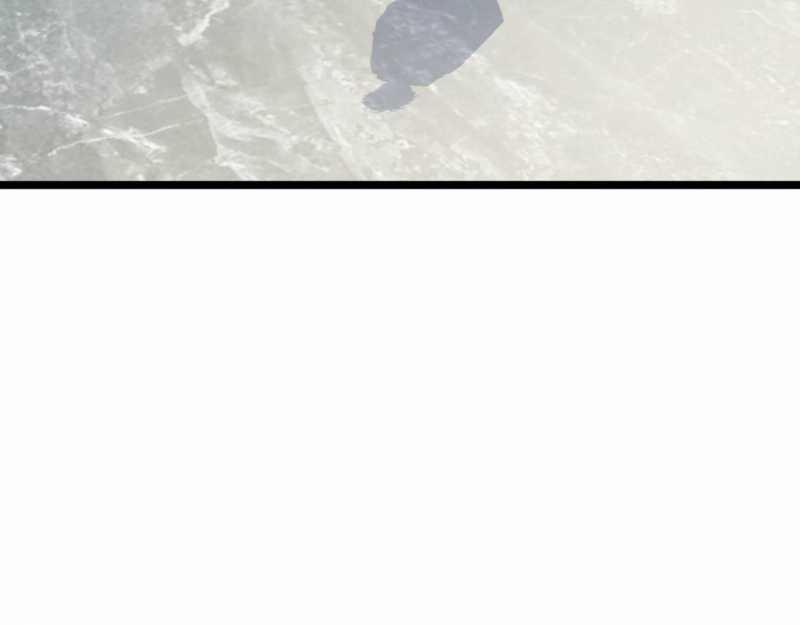 Mạt Thế Trọng Sinh: Ta Quay Gacha Làm Trùm! 1 trang 187