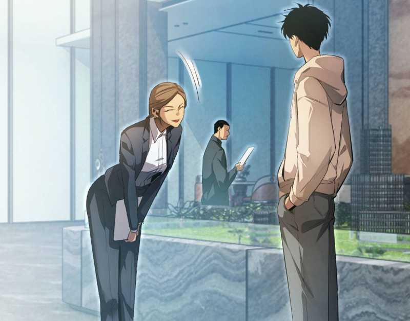 Mạt Thế Trọng Sinh: Ta Quay Gacha Làm Trùm! 1 trang 189