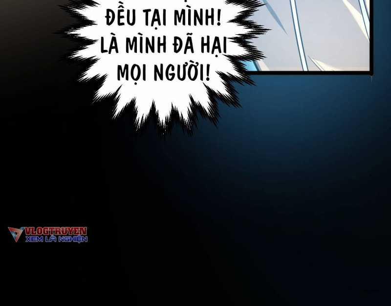 Mạt Thế Trọng Sinh: Ta Quay Gacha Làm Trùm! 1 trang 19